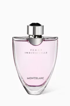 Femme Individuelle