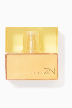 Zen