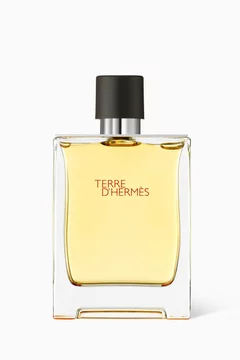 Terre d'Hermès