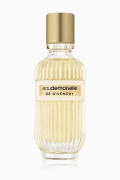 Eau Demoiselle