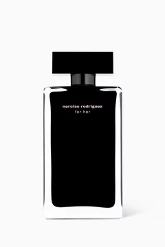 for Her
