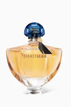 Shalimar