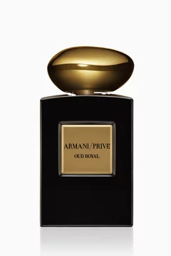 Prive Oud Royal