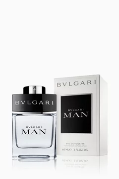 Man