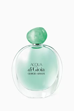 Acqua di Gioia