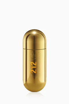 212 VIP