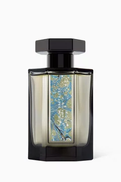 Un Air de Bretagne by L'Artisan Parfumeur, bottle