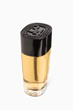 L'Eau du Trente-Quatre