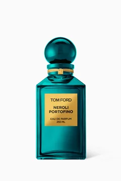 Neroli Portofino Eau de Parfum Decanter