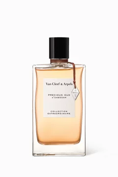 Precious Oud