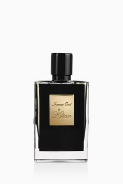 Incense Oud Arabian Nights by By Kilian, bottle