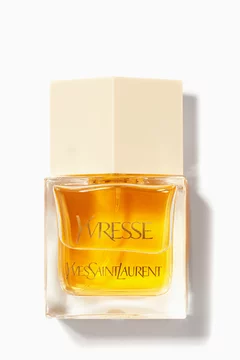 Yvresse