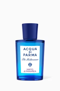 Mirto di Panaera