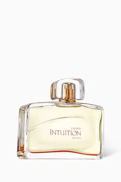 Lauder Intuition for Men Cologne