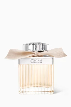 Chloe