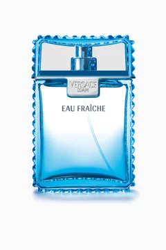 Eau Fraiche