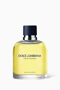Pour Homme