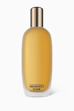 Aromatics Elixir™