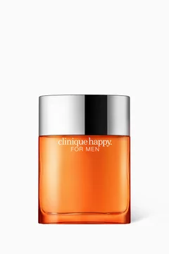 Happy™ for Men