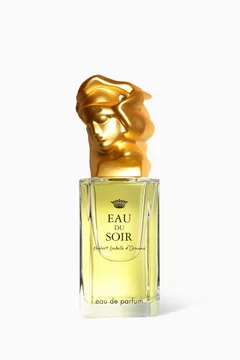 Eau du Soir