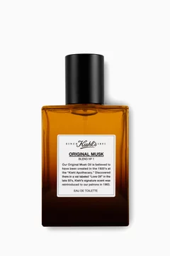 Musk