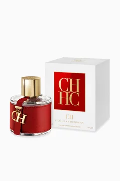 CH Carolina Herrera