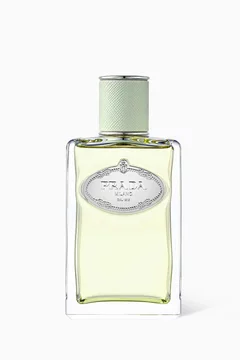 Les Infusions de Prada Iris