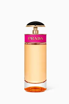 Prada Candy