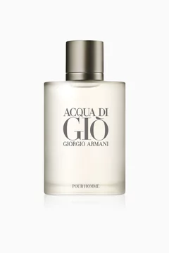 Acqua Di Gio