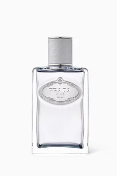 Les Infusions de Prada Cèdre