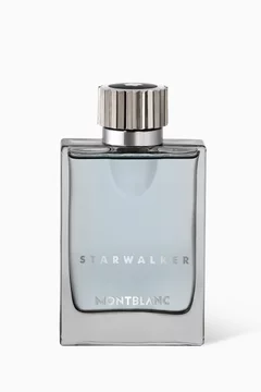 Starwalker