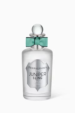 Juniper Sling