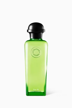 Eau De Pamplemousse Rose