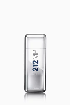 212 VIP Men