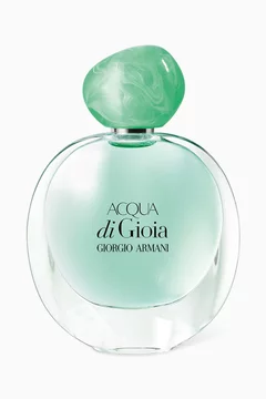Acqua digioia