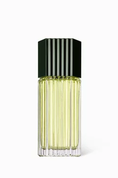 Lauder for Men Cologne