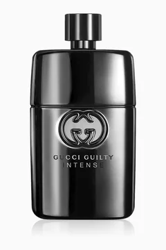 Guilty Intense Eau de Toilette for Him