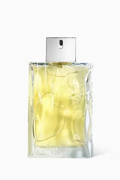 Eau D'Ikar