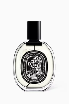 Do Son Eau de Parfum, 75ml