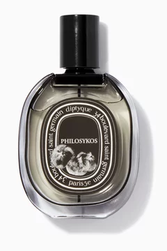 Philosykos Eau de Parfum Limited Edition
