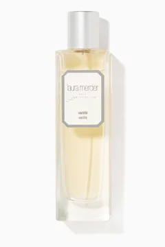 Eau Gourmande Vanille
