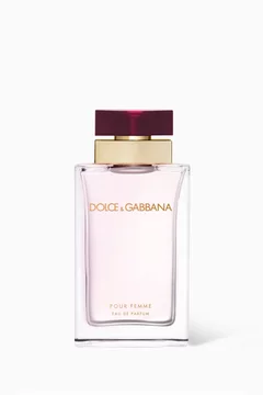 Pour Femme
