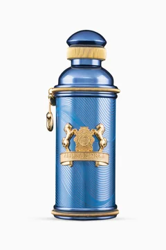 Zafeer Oud Vanille