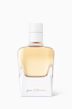 Jour d'Hermès