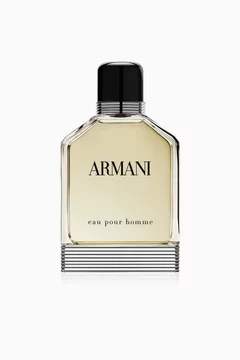 Armani Eau Pour Homme