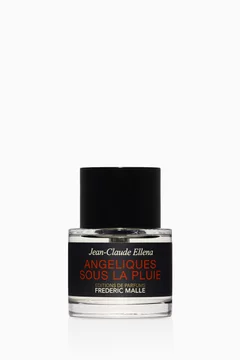 Angeliques Sous La Pluie Perfume by Editions de Parfums Frédéric Malle, bottle