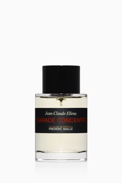 Bigarade Concentree Perfume