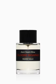Cologne Bigarade Perfume
