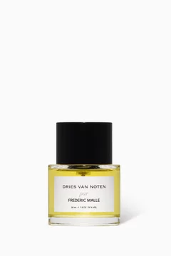 Dries Van Noten
