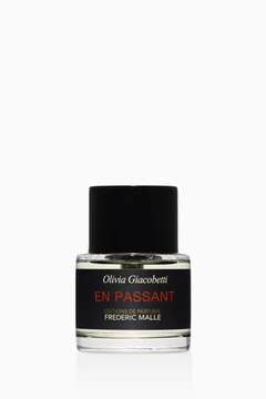En Passant Perfume